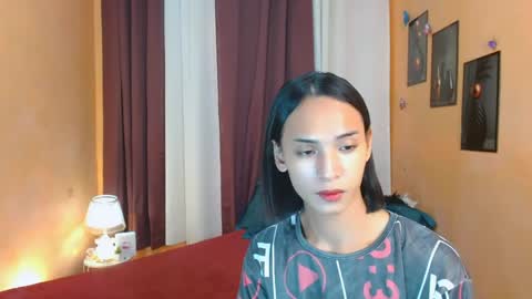 fckcieloangel online show from 04-22-26, 04:04