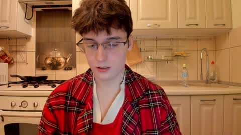 Michael online show from 12-16-24, 02:38