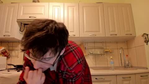 Michael online show from 12-16-24, 05:43