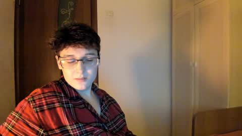 Michael online show from 12-24-24, 10:28