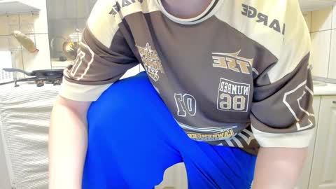 Michael online show from 01-28-25, 09:40