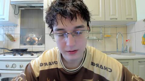 Michael online show from 01-29-25, 10:58