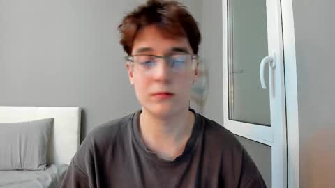 Michael online show from 02-20-25, 04:36