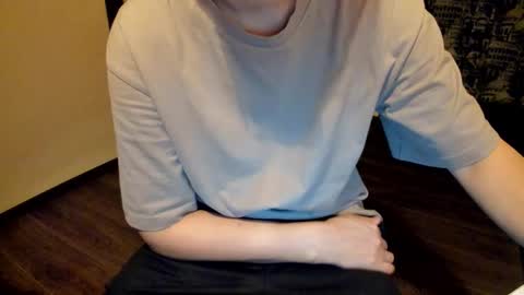 Michael online show from 09-08-25, 03:44