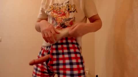 Snapshot of fckmikh chatting on 01-17-26, 11:04 Michael online show from 01-17-26, 11:04