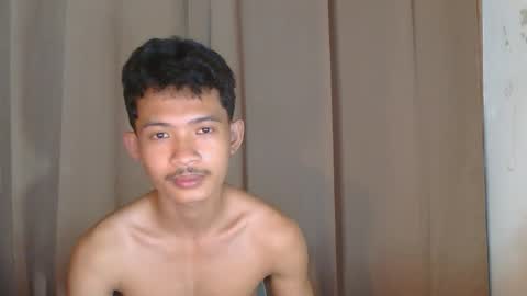 fckngg fritz online show from 03-02-26, 03:30