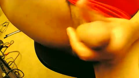 fcl523 online show from 02-23-26, 05:05