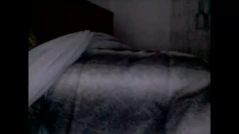 fco66 online show from 02-05-26, 12:21