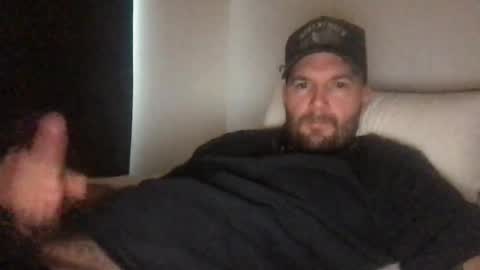 fdck75 online show from 12-05-24, 01:06