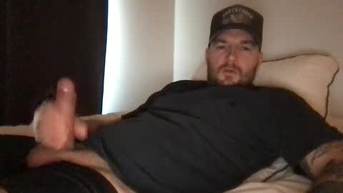 fdck75 online show from 12-27-24, 01:50