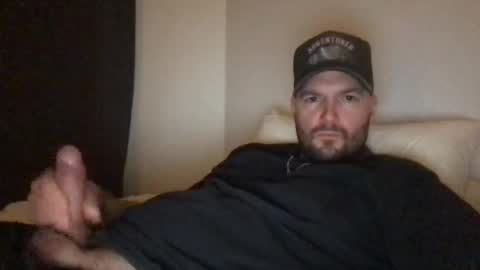 fdck75 online show from 12-30-24, 04:51