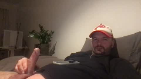 fdck75 online show from 09-15-25, 12:10