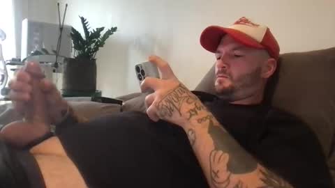 fdck75 online show from 09-28-25, 02:33