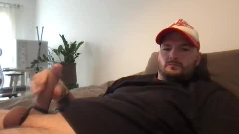 fdck75 online show from 10-12-25, 11:31