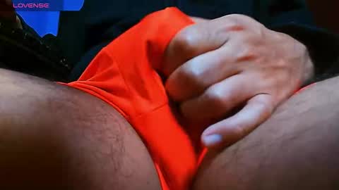 fdfdgaaa online show from 02-07-26, 09:40