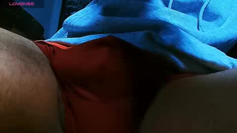 fdfdgaaa online show from 02-11-26, 12:26