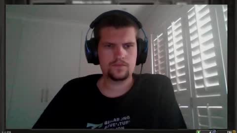 Snapshot of fear_inoculum chatting on 12-05-24, 04:12 Fear online show from 12-05-24, 04:12