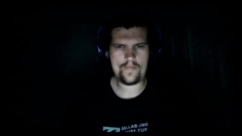 Snapshot of fear_inoculum chatting on 12-06-24, 12:02 Fear online show from 12-06-24, 12:02