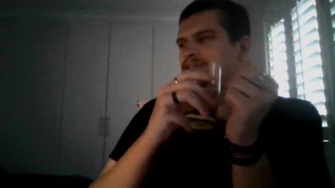 Snapshot of fear_inoculum chatting on 12-12-24, 05:04 Fear online show from 12-12-24, 05:04