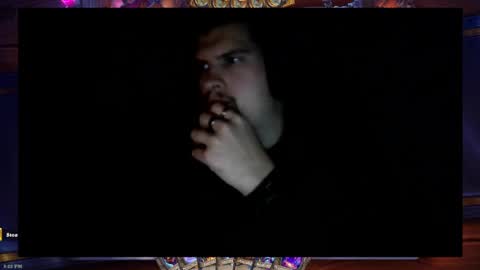 Snapshot of fear_inoculum chatting on 12-15-24, 06:26 Fear online show from 12-15-24, 06:26