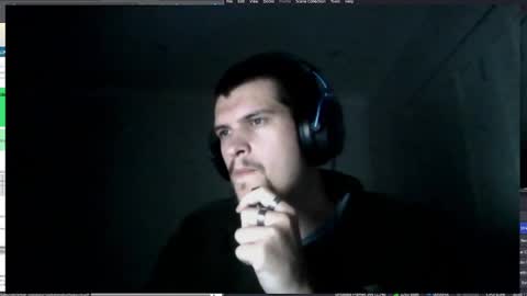 Snapshot of fear_inoculum chatting on 12-15-24, 10:47 Fear online show from 12-15-24, 10:47