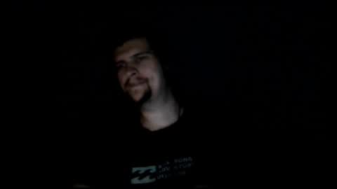 Snapshot of fear_inoculum chatting on 12-21-24, 06:34 Fear online show from 12-21-24, 06:34