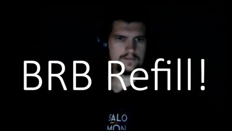 Snapshot of fear_inoculum chatting on 12-26-24, 06:33 Fear online show from 12-26-24, 06:33