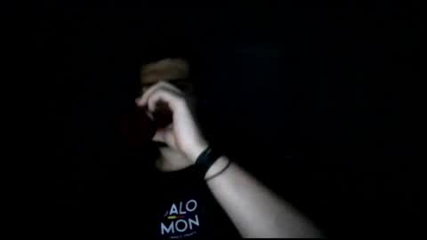 Snapshot of fear_inoculum chatting on 12-26-24, 11:35 Fear online show from 12-26-24, 11:35