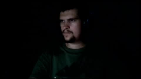 Snapshot of fear_inoculum chatting on 12-29-24, 11:08 Fear online show from 12-29-24, 11:08