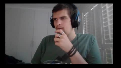 Snapshot of fear_inoculum chatting on 01-30-25, 04:13 Fear online show from 01-30-25, 04:13