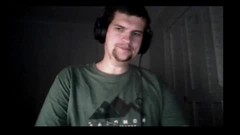 Snapshot of fear_inoculum chatting on 01-30-25, 07:15 Fear online show from 01-30-25, 07:15