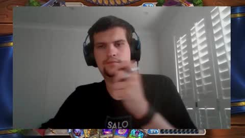 Snapshot of fear_inoculum chatting on 02-06-25, 03:52 Fear online show from 02-06-25, 03:52