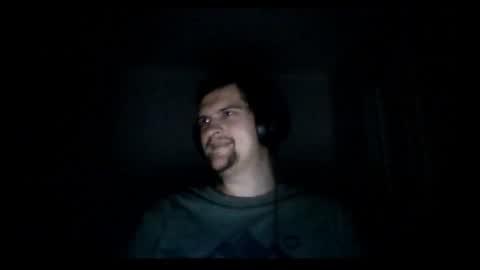 Snapshot of fear_inoculum chatting on 02-13-25, 06:27 Fear online show from 02-13-25, 06:27