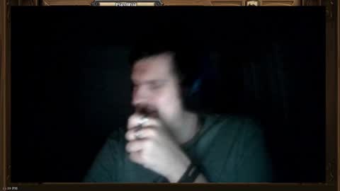 Snapshot of fear_inoculum chatting on 02-13-25, 09:38 Fear online show from 02-13-25, 09:38