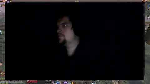 Snapshot of fear_inoculum chatting on 02-25-25, 05:25 Fear online show from 02-25-25, 05:25