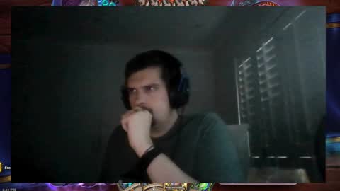 Snapshot of fear_inoculum chatting on 02-27-25, 04:32 Fear online show from 02-27-25, 04:32