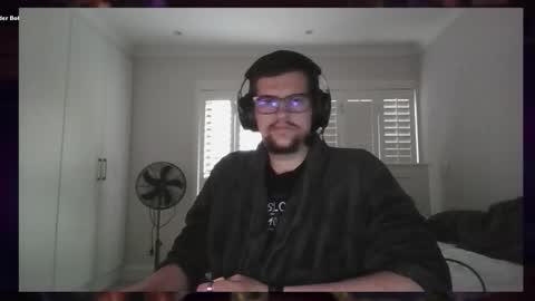 Snapshot of fear_inoculum chatting on 09-10-25, 03:34 Fear online show from 09-10-25, 03:34