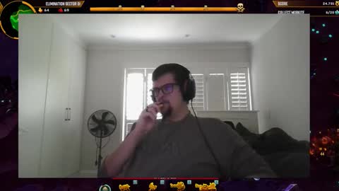 Snapshot of fear_inoculum chatting on 10-02-25, 02:57 Fear online show from 10-02-25, 02:57