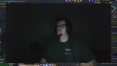 Snapshot of fear_inoculum chatting on 10-09-25, 06:17 Fear online show from 10-09-25, 06:17