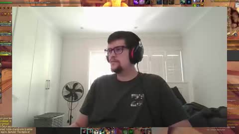 Snapshot of fear_inoculum chatting on 10-17-25, 11:57 Fear online show from 10-17-25, 11:57