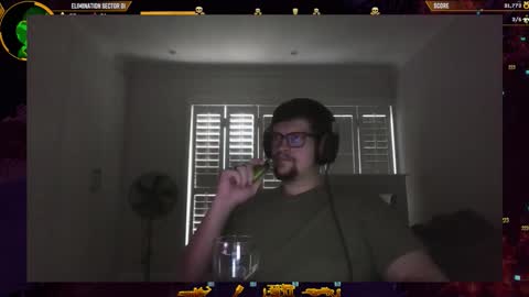 Snapshot of fear_inoculum chatting on 10-23-25, 03:22 Fear online show from 10-23-25, 03:22