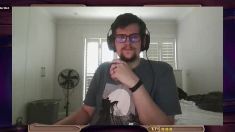 Snapshot of fear_inoculum chatting on 10-30-25, 03:02 Fear online show from 10-30-25, 03:02