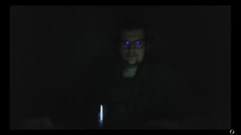 Snapshot of fear_inoculum chatting on 11-14-25, 01:59 Fear online show from 11-14-25, 01:59