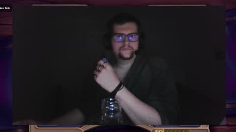 Fear online show from 01-13-26, 06:24