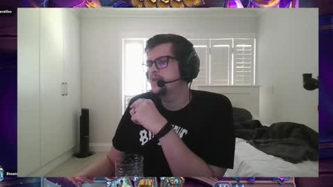 Fear online show from 02-18-26, 01:51