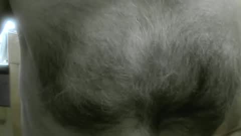 feardubh online show from 12-04-24, 09:07