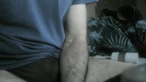 feardubh online show from 12-04-24, 01:42