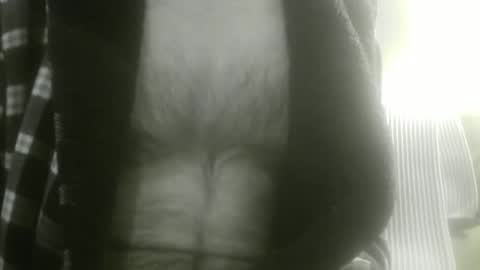 feardubh online show from 12-09-24, 09:28