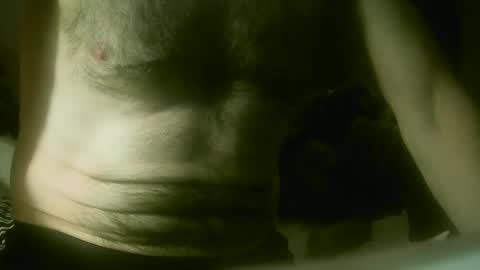 feardubh online show from 12-25-24, 08:17