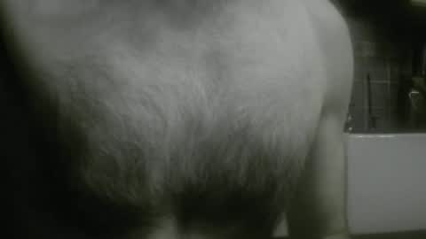 feardubh online show from 01-08-25, 05:48